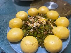 -小小菜馆(红星家园D区店)