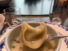 -新光酒家·河豚·海鲜·蟹料理(浦东店)