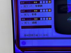 -北京观赏动物医院·24小时大型综合·猫专科·异宠专科