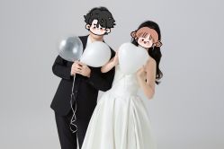 -北遇映画PHOTO GRAPHY STUDIO