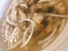 -龙泉人椰子鸡.糟粕醋.海南菜(三亚旗舰店)