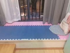 -乐嗨公寓(苏州火车站店)