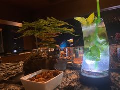 -悦吧·360°全景天台酒吧(象山店)