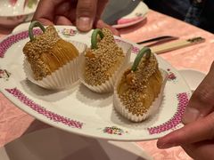 -囍凤楼·粤菜·点心·火锅(温特莱店)