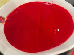 -山城辣妹子(定福庄店)