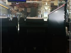 -海乐健康美食·SPA水疗会(水都假日酒店)