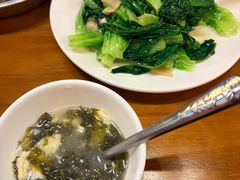 -老兵牛蹄店(下沙店)
