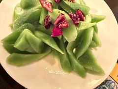 -哈哈小馆(翠湖新天地店)