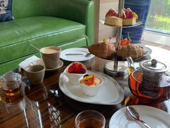 -北京园博大酒店