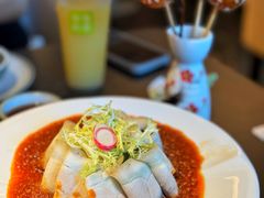 -麻六记(深圳首店)