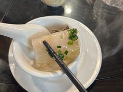 -府城小食馆(金龙宾馆店)