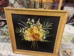 -100家灵感仓库·DIY团建(什刹海店)