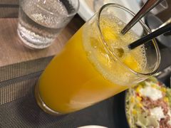 -源·新派中西餐厅(青蓝山美食一条街店)