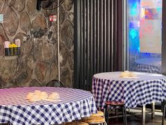 -阿妹小海鲜(下角店)
