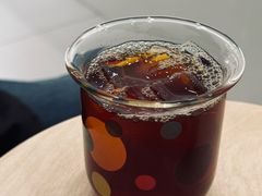 -浆木咖啡馆(湘子庙街店)