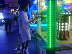 -核客电玩城(东门店)