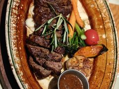 -长春藤咖啡(北园店)