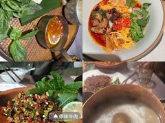 -都氏家DUSJOY(翡翠城店)
