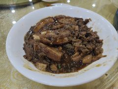 -九大簋家宴(北京路店)