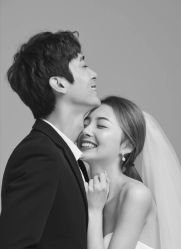 -蜜柚映画婚纱摄影(双井店)