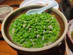 -琥珀老六龙虾(四里河店)