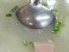 -协和菜馆(凤凰街店)