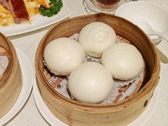 -御宝轩(益丰·外滩源店)