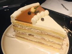-MIMI FASO(古仓店)
