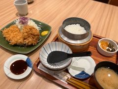 -和幸(温江新光天地店)