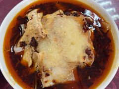 -老丘丘(较场口店)