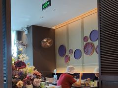 -Thai Alley泰爱里(二沙岛店)