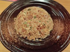 -元通寿司(地标店)