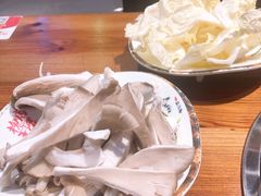 -槐店王婆大虾(开发区店)