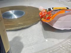 -北平食府·北京烤鸭(北京西站六里桥店)