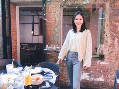-Ocean's Table 欧舍