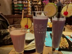 -胡桃里音乐酒馆(宁德天茂店)