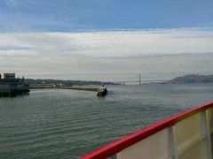 -阿尔卡特拉斯岛