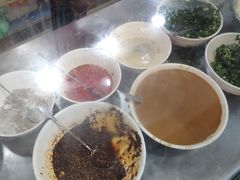 -国足臭豆腐(明瓦廊店)
