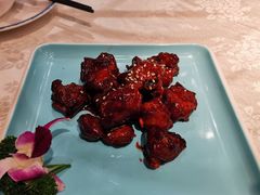 -三玛璐酒楼(汉口路店)