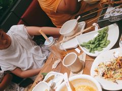 -管氏翅吧(马家堡店)