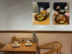 -海云台韩式汤饭·13年匠心韩料(南山店)