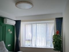 -剪刀石头布家居广场