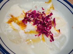 -云阿蛮云南生烫牛肉米线(奉贤路店)