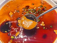 -琬苑鸽庄·川粤融合菜(解放碑总店)