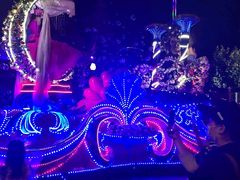 -郑州方特梦幻王国