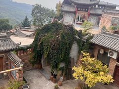 -陈炉古镇