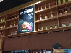 -仙罗泰·泰国餐厅(印象汇店)