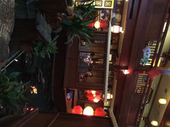 iphone_upload_pic-潇湘甲鱼村(清河店)