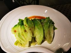 -粤凤佬