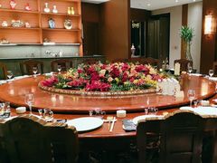 -梅花香里大酒店(郁金香路店)